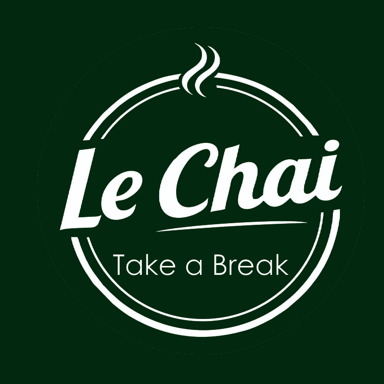 Le Chai logo