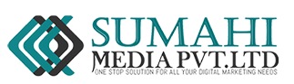 Sumahi Media Pvt Ltd