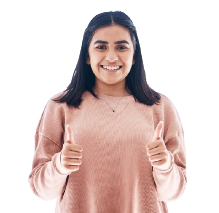 Rachna Agarwal ( 2 months ago )The service is vry gud with affordable price and they are responding immediately..had a great experience with them..they will do 360 photography, digital marketing,they are solving all the issues which is related to Google maps and also digital marketing